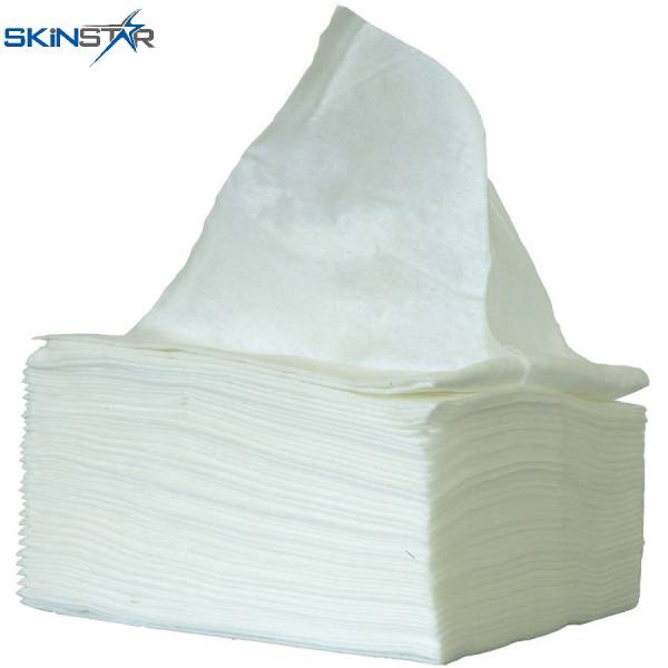SkinStar Wax Vlies Care-Fleece Wachs Fleece Reinigung Nordic Snowboard SkinStar Wax Vlies Care-Fleece Wachs Fleece Reinigung Nordic Snowboard von WassersportEuropa