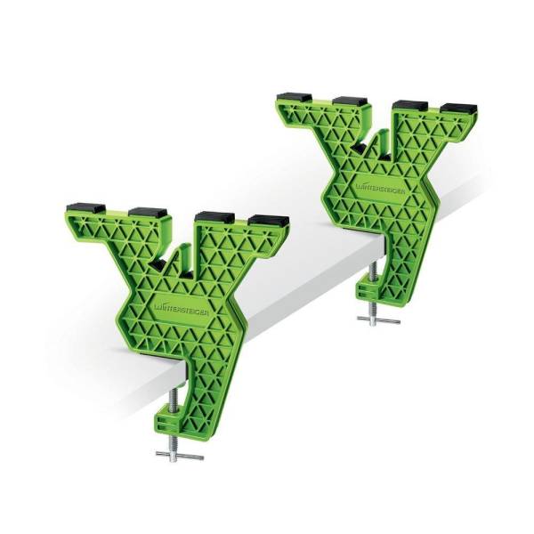 Wintersteiger Snowboard Freeride Skispanner Halter Ski Vise Stopper Wintersteiger Snowboard Freeride Skispanner Halter Ski Vise Stopper von WassersportEuropa