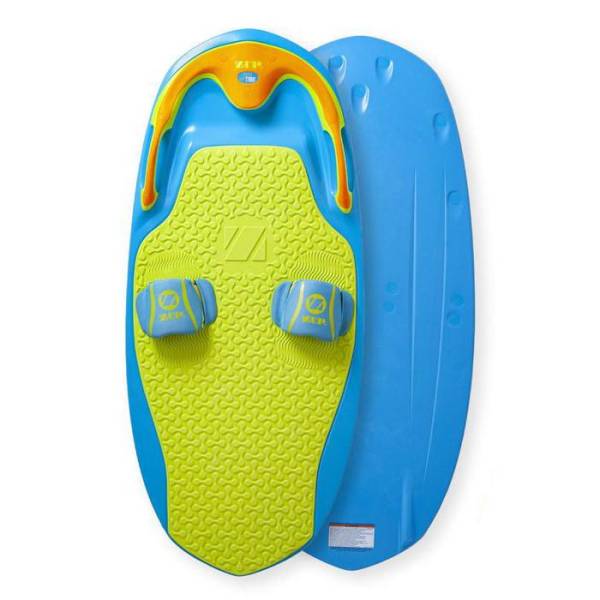 ZUP Multi Position Board Surfboard Kneeboard Bodyboard Wakeboard ZUP Multi Position Board Surfboard Kneeboard Bodyboard Wakeboard von WassersportEuropa