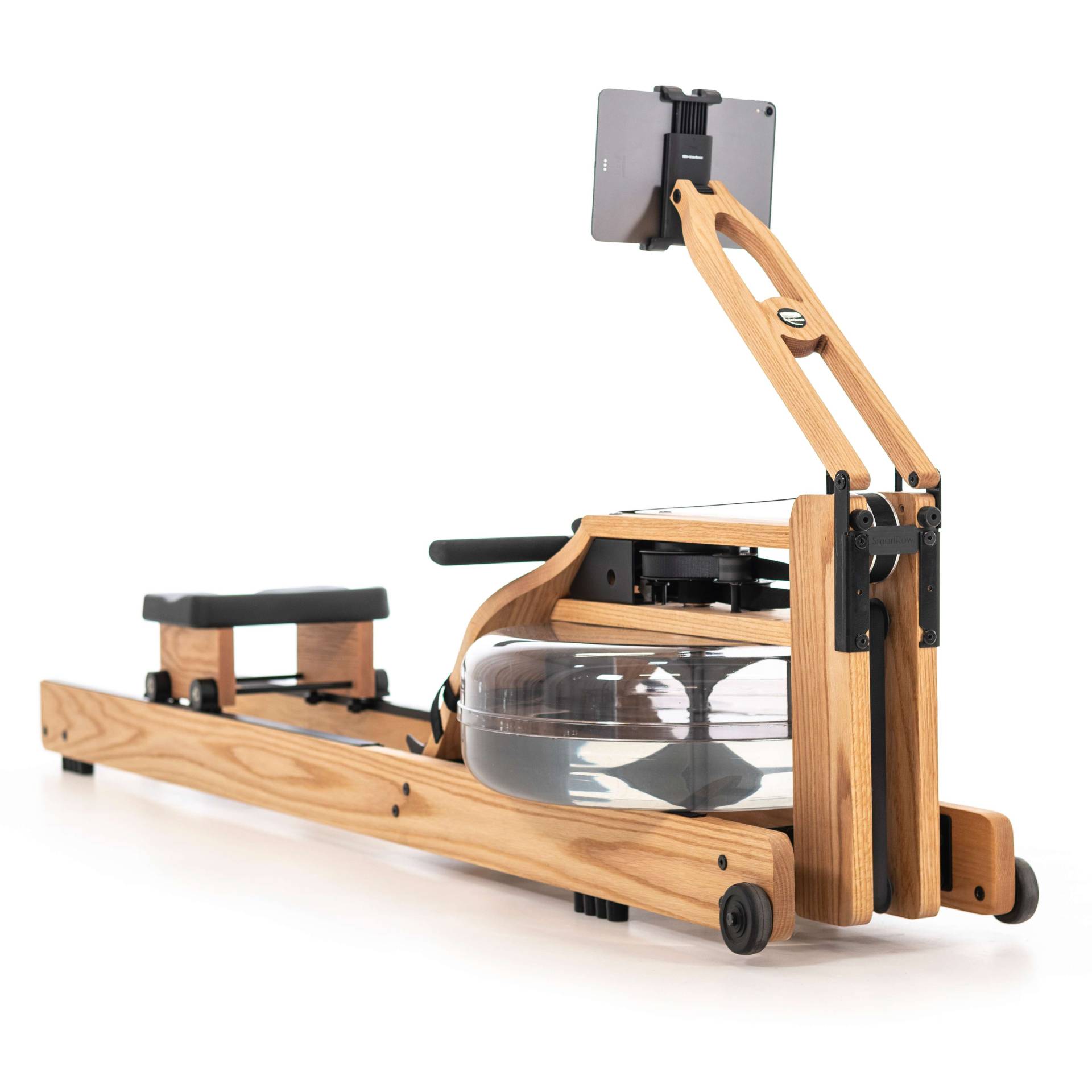 WaterRower Rudergerät "Performance", Eiche WaterRower Rudergerät "Performance", Eiche von WaterRower