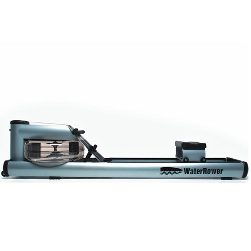 Waterrower Rudergerät M1 LoRise Waterrower Rudergerät M1 LoRise von WaterRower