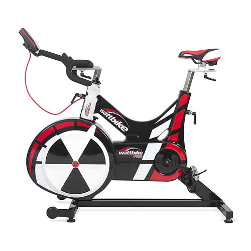 Wattbike Ergometer Wattbike Ergometer von Wattbike