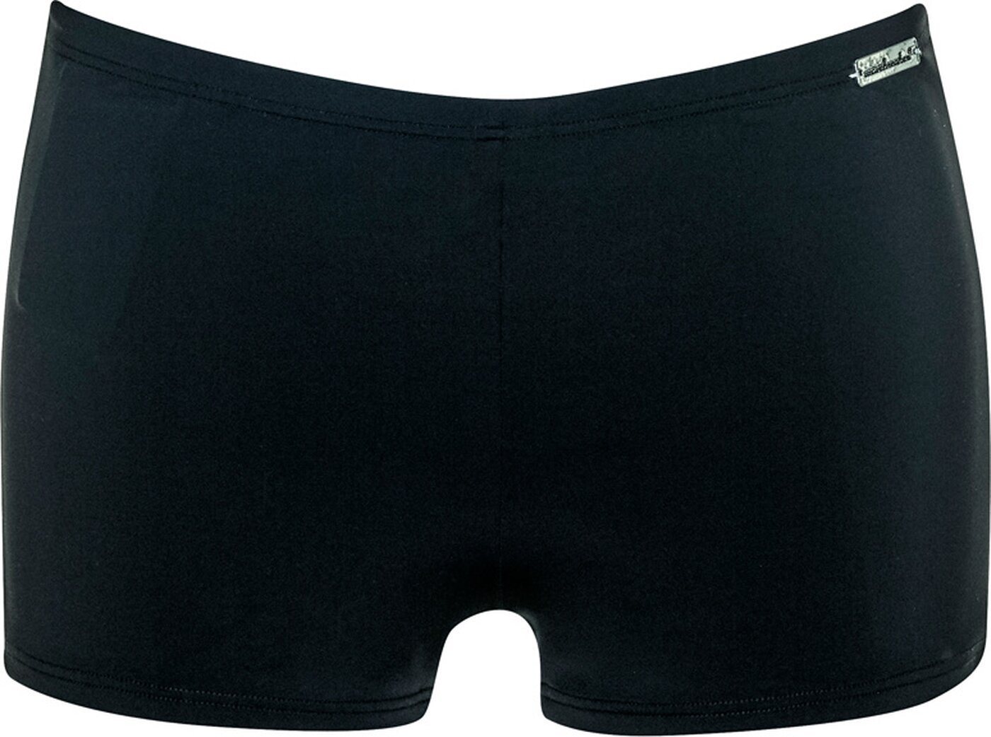 wavebreaker Boardshorts Badehose wavebreaker Boardshorts Badehose von wavebreaker