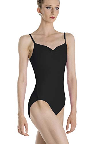 Wear Mich Abbie Gymnastikanzug Damen L schwarz Wear Mich Abbie Gymnastikanzug Damen L schwarz von Wearmoi