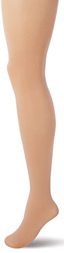 Wear Mich DIV01 Tights Damen M schwarz von Wearmoi