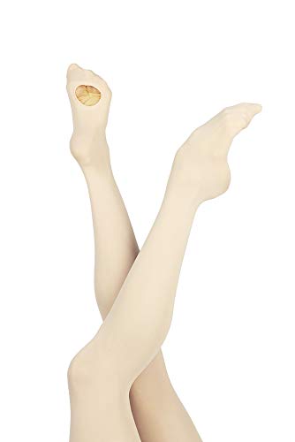 Wear Mich DIV03 Mädchen Leggings 8 Jahre Lachsfarben Wear Mich DIV03 Mädchen Leggings 8 Jahre Lachsfarben von Wear Moi