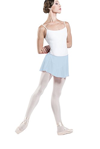 Wear Moi Damen Daphne Rock, himmelblau, FR : M (Taille Fabricant : M-L) Wear Moi Damen Daphne Rock, himmelblau, FR : M (Taille Fabricant : M-L) von Wear Moi