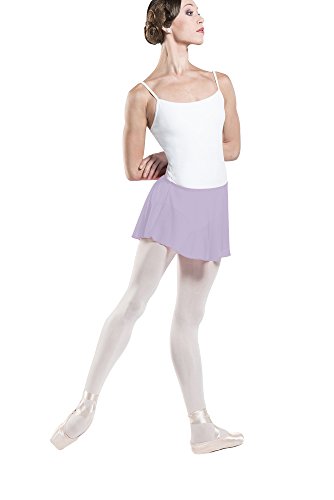 Wear Moi Daphne Damenrock Wear Moi Daphne Damenrock von Wearmoi