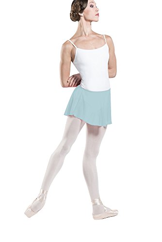 Wear Moi Daphne Damenrock M Pacific Wear Moi Daphne Damenrock M Pacific von Wear Moi