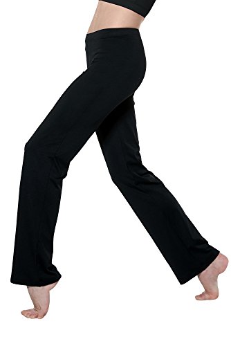 Wear Mich Iris Damen Hose M schwarz Wear Mich Iris Damen Hose M schwarz von Wear Moi