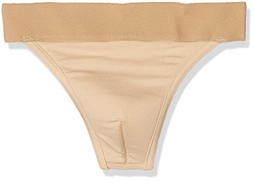 Wear Mich lwdc Tanga Jungen 8 Jahre beige von Wearmoi