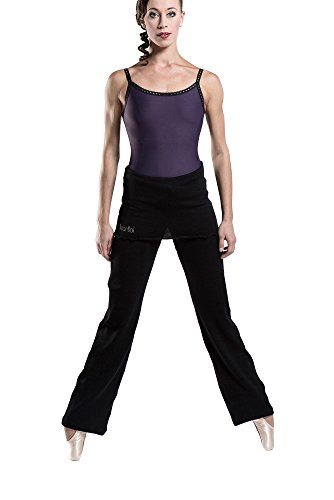 Wear Moi Utami Hose, Utami, Damen Wear Moi Utami Hose, Utami, Damen von Wearmoi