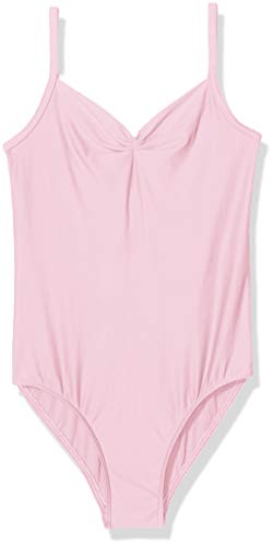 Wear Moi Jungen Abbie Gymnastikanzug, Rosa, FR : 10 (Taille Fabricant : 10-12 ans) Wear Moi Jungen Abbie Gymnastikanzug, Rosa, FR : 10 (Taille Fabricant : 10-12 ans) von Wearmoi