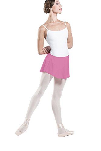 Wear Moi Daphne Damenrock Wear Moi Daphne Damenrock von Wearmoi
