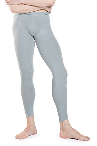 Wear Moi Hamada – Strumpfhose – Hamada – Herren S grau Wear Moi Hamada – Strumpfhose – Hamada – Herren S grau von Wearmoi