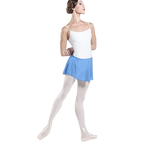 Wear Moi Damen Daphne Rock, French Blue, FR : M (Taille Fabricant : M-L) Wear Moi Damen Daphne Rock, French Blue, FR : M (Taille Fabricant : M-L) von Wear Moi