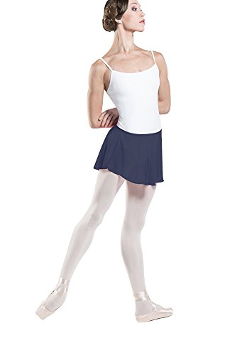 Wear Moi Daphne Damenrock Wear Moi Daphne Damenrock von Wear Moi