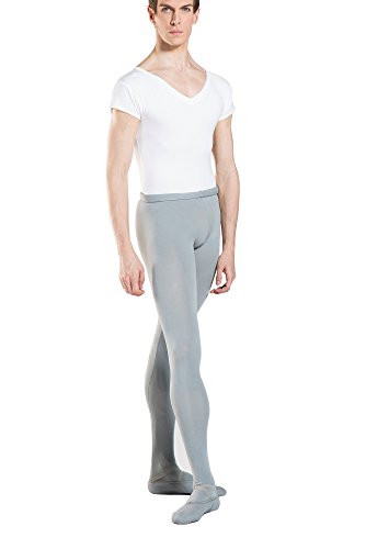 Wear Moi Solo Herren Strumpfhose Wear Moi Solo Herren Strumpfhose von Wearmoi