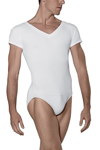 Wear mich Altan T-Shirt L weiß Wear mich Altan T-Shirt L weiß von Wearmoi