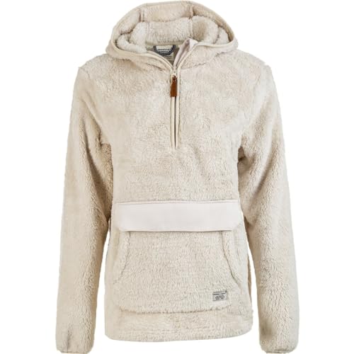 WEATHER REPORT Zara Kapuzenpullover 1060 Chateau Gray 40 WEATHER REPORT Zara Kapuzenpullover 1060 Chateau Gray 40 von WEATHER REPORT
