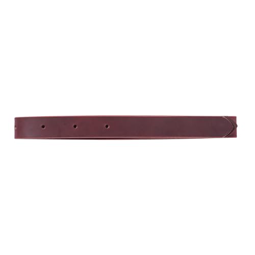 Weaver Leather BILLET LL HALF BREED 1 3/4 Weaver Leather BILLET LL HALF BREED 1 3/4 von Weaver Leather