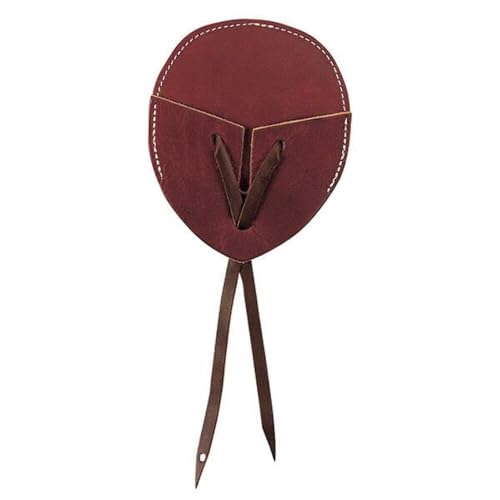 Weaver Leather Cinch Guard Pair Weaver Leather Cinch Guard Pair von Weaver Leather