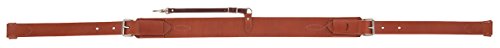 Weaver Leather Einlagige komplette Rückseite Weaver Leather Einlagige komplette Rückseite von Weaver Leather