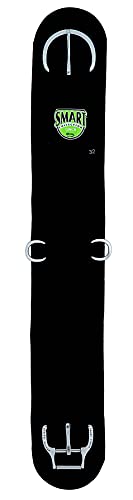 Weaver Leather Gerades Neopren, 66 cm, Schwarz Weaver Leather Gerades Neopren, 66 cm, Schwarz von Weaver Leather