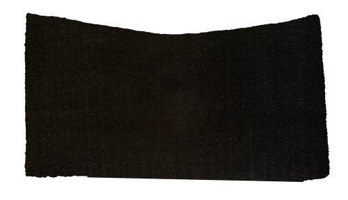 Weaver Leather Konturierte Unterdecke, Schwarz Weaver Leather Konturierte Unterdecke, Schwarz von Weaver Leather