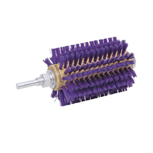 Weaver Leather Livestock Mini Roto Brush Weaver Leather Livestock Mini Roto Brush von Weaver Leather