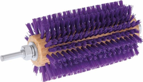 Weaver Leather Livestock Roto Brush von Weaver Leather