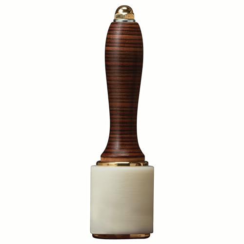 Weaver Leather Master Maul Weaver Leather Master Maul von Weaver Leather
