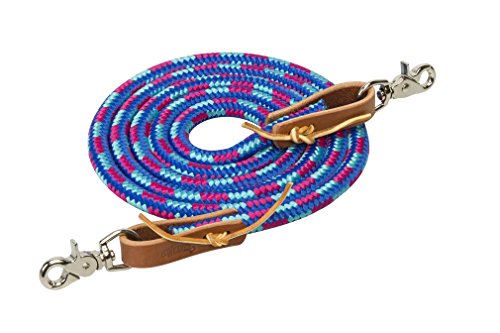 Weaver Leather Poly Roper Rein Weaver Leather Poly Roper Rein von Weaver Leather