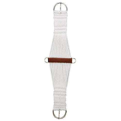 Weaver Leather Rayon 25 Stränge Roper Cinch Weaver Leather Rayon 25 Stränge Roper Cinch von Weaver Leather
