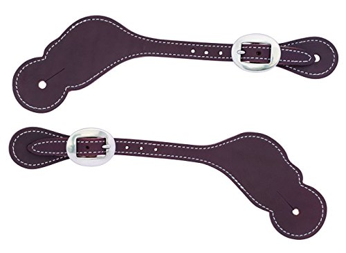 Weaver Leather Working Tack Sporenriemen Weaver Leather Working Tack Sporenriemen von Weaver Leather
