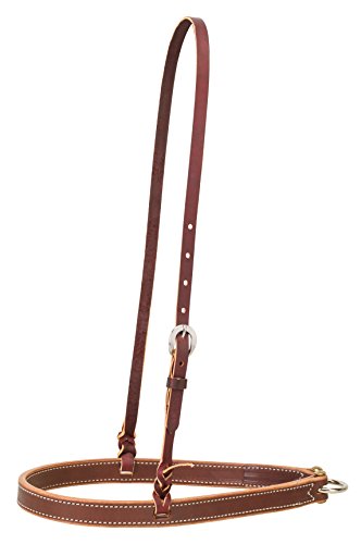 Weaver Leder Horizons Reithalfter, 30-0685-ST, Sunset Weaver Leder Horizons Reithalfter, 30-0685-ST, Sunset von Weaver Leather