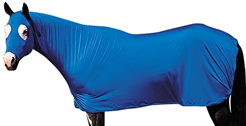 Weaver Leder equiskinz Tabelle Weaver Leder equiskinz Tabelle von Weaver Leather