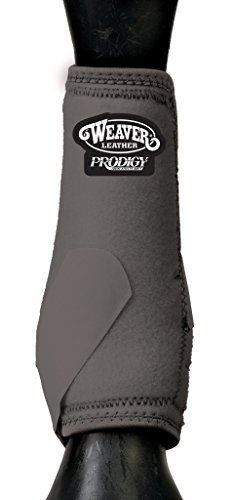 Weaver Leather Prodigy Original Sportstiefel von Weaver Leather