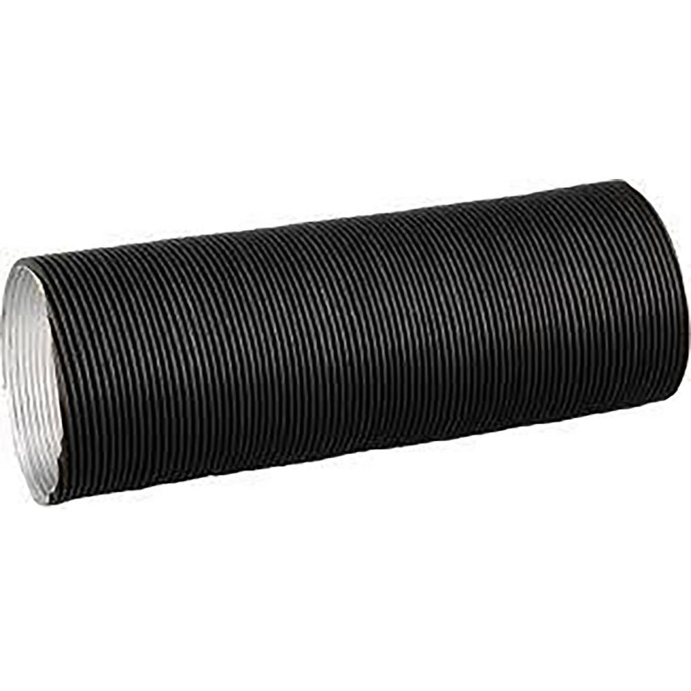 Webasto Flexible Tube 10 M Silber 100 mm Webasto Flexible Tube 10 M Silber 100 mm von Webasto