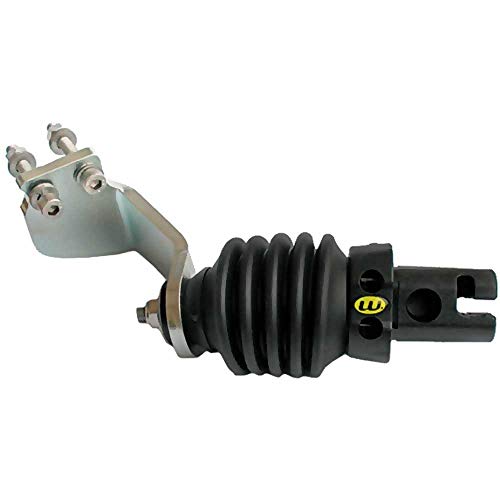 Weber Kupplung EP kpl. + Befestigungsschrauben ca. 270g KU.02.000.10 +Flicken Weber Kupplung EP kpl. + Befestigungsschrauben ca. 270g KU.02.000.10 +Flicken von FOXCUP