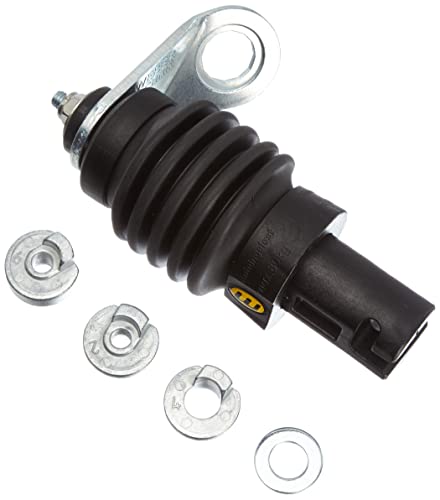 Weber Kupplung E, schwarz,61003900, M Weber Kupplung E, schwarz,61003900, M von Point