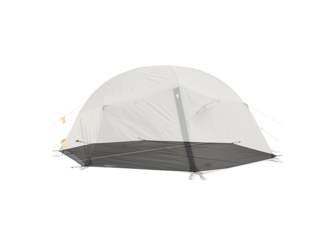 Wechsel Outdoorteppich Groundsheet Für Endeavour Zusätzlicher Zeltboden C, Plane Passgenau Wechsel Outdoorteppich Groundsheet Für Endeavour Zusätzlicher Zeltboden C, Plane Passgenau von Wechsel