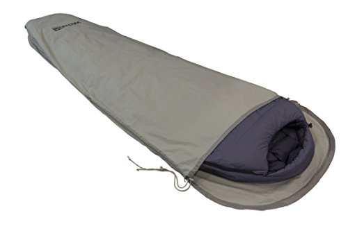 Wechsel Biwaksack Für Schlafsack Überzug Hülle Bivy Bivi Bag 100% Baumwolle Wechsel Biwaksack Für Schlafsack Überzug Hülle Bivy Bivi Bag 100% Baumwolle von Wechsel