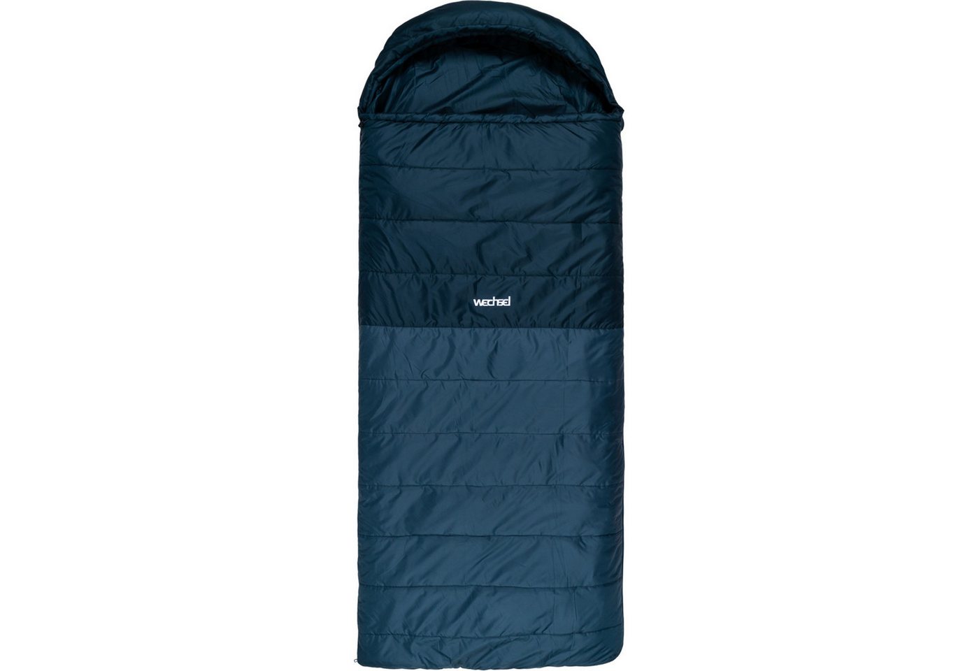 Wechsel Deckenschlafsack Deckenschlafsack Blues Summer Camping, Trekking Sommer Schlafsack -5°C Wechsel Deckenschlafsack Deckenschlafsack Blues Summer Camping, Trekking Sommer Schlafsack -5°C von Wechsel