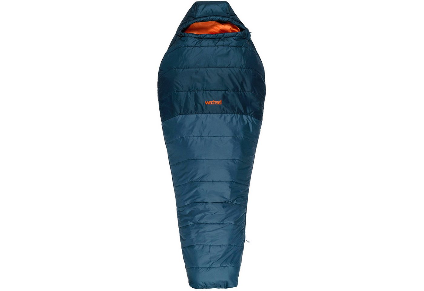 Wechsel Deckenschlafsack Mumienschlafsack Tracks Autumn 3 Jahreszeiten, Camping Schlafsack -17°C Wechsel Deckenschlafsack Mumienschlafsack Tracks Autumn 3 Jahreszeiten, Camping Schlafsack -17°C von Wechsel