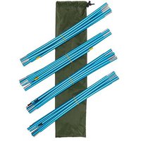 Wechsel Endeavour Poles Set von Wechsel