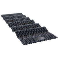 Wechsel Facila IXPE Matte Wechsel Facila IXPE Matte von Wechsel