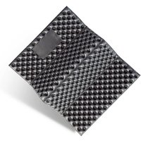 Wechsel Facila IXPE Sitzkissen Wechsel Facila IXPE Sitzkissen von Wechsel
