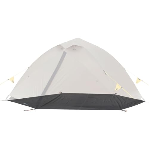 Wechsel Groundsheet Für Charger 2 Zusätzlicher Zeltboden Camping Plane Passgenau Wechsel Groundsheet Für Charger 2 Zusätzlicher Zeltboden Camping Plane Passgenau von Wechsel