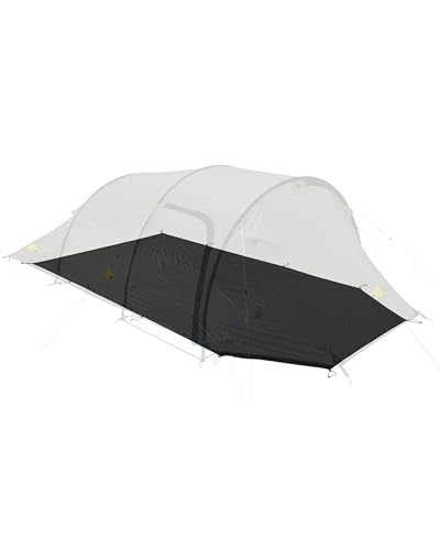 Wechsel Groundsheet Für Intrepid 4 Zusätzlicher Zeltboden Camping Plane Passgenau Wechsel Groundsheet Für Intrepid 4 Zusätzlicher Zeltboden Camping Plane Passgenau von Wechsel
